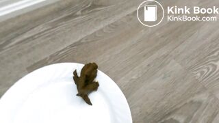Piles of my Poop 3