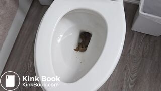 Piles of my Poop 3