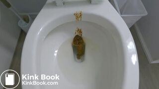Piles of my Poop 3