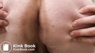 4 Stinky Diarrhea Dumps