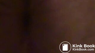 6 Dumps in the Dark