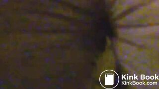 6 Dumps in the Dark