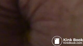 6 Dumps in the Dark
