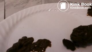 Piles of my Poop 4