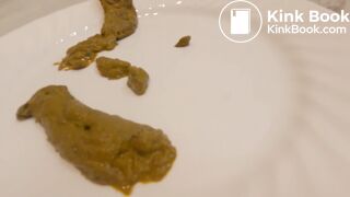 Piles of my Poop 4