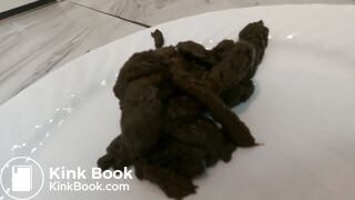Piles of my Poop 4