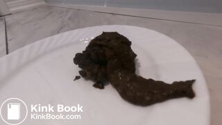 Piles of my Poop 4