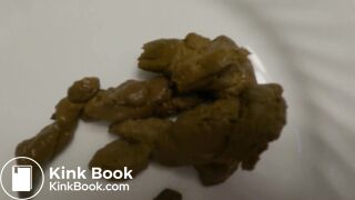Piles of my Poop 4