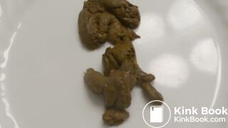 Piles of my Poop 4