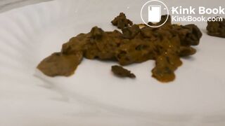 Piles of my Poop 4