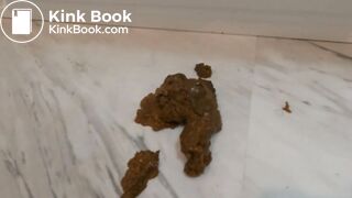 Piles of my Poop 4