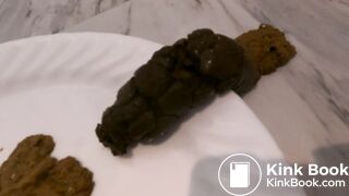 Piles of my Poop 4