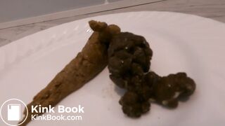 Piles of my Poop 4