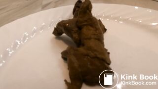 Piles of my Poop 4