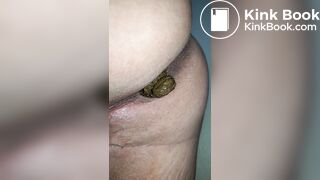 Pooping 140 - Walk, Poop, Walk