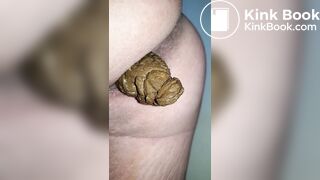 Pooping 140 - Walk, Poop, Walk