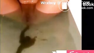 AD Bath Bomb