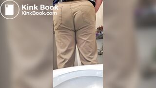 Pooping 129 - Poop Fun