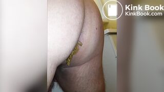 Pooping 126 - Speed Test