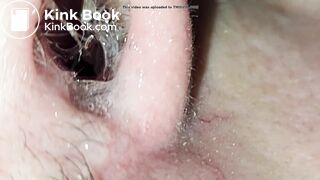 Gay Nasal Vore #3 - Runny Nose Edition