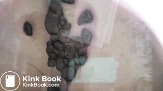 Pooping 122 - Hailing Poop