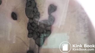 Pooping 122 - Hailing Poop
