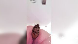 Pooping 121 - Poop Fun