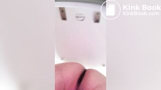 Pooping 121 - Poop Fun