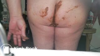 Pooping 116 - Chocolate Covered, Easy to Eat