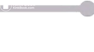 diarrhea audio