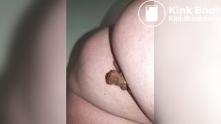 Pooping 107 - Dump and Walk
