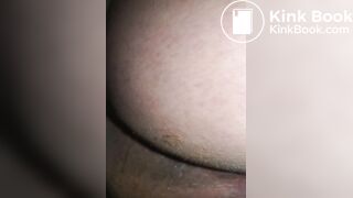 Pooping 107 - Dump and Walk