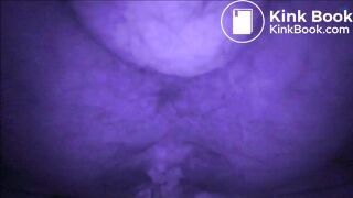 Japanese Guy Shitting and Pissing (Two Cam Views)