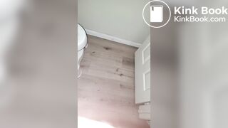 Pooping 77- Dump and Go