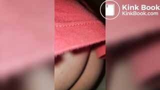 Pooping 77- Dump and Go