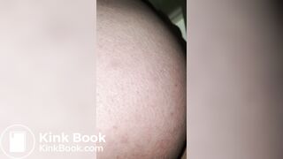 Pooping 54 - Quick Dump