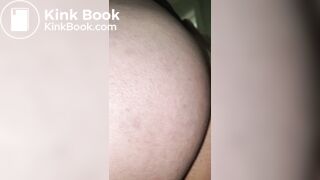 Pooping 54 - Quick Dump