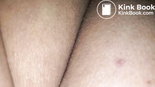 Pooping 51 - Supermarket Fantasy