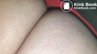 Pooping 51 - Supermarket Fantasy