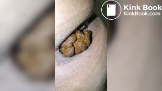 Pooping 50 - Dump and Walk
