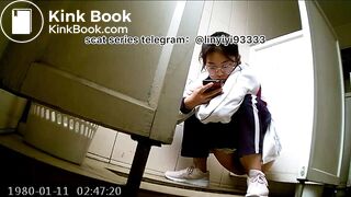 Student Series Complete Edition 43
