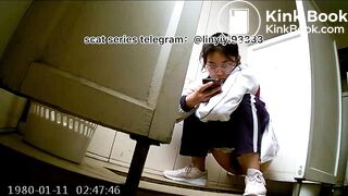 Student Series Complete Edition 43
