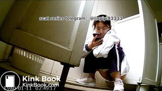 Student Series Complete Edition 43