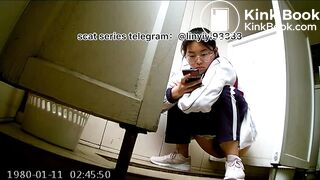 Student Series Complete Edition 43
