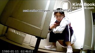 Student Series Complete Edition 43