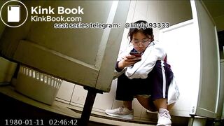 Student Series Complete Edition 43