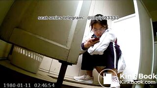 Student Series Complete Edition 43