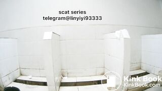 Student Series Complete Edition 45
