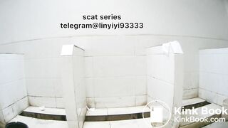 Student Series Complete Edition 45