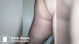 Pooping 7